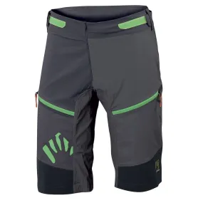 Karpos  Rapid  Baggy Short - Pantaloncini MTB - Uomo