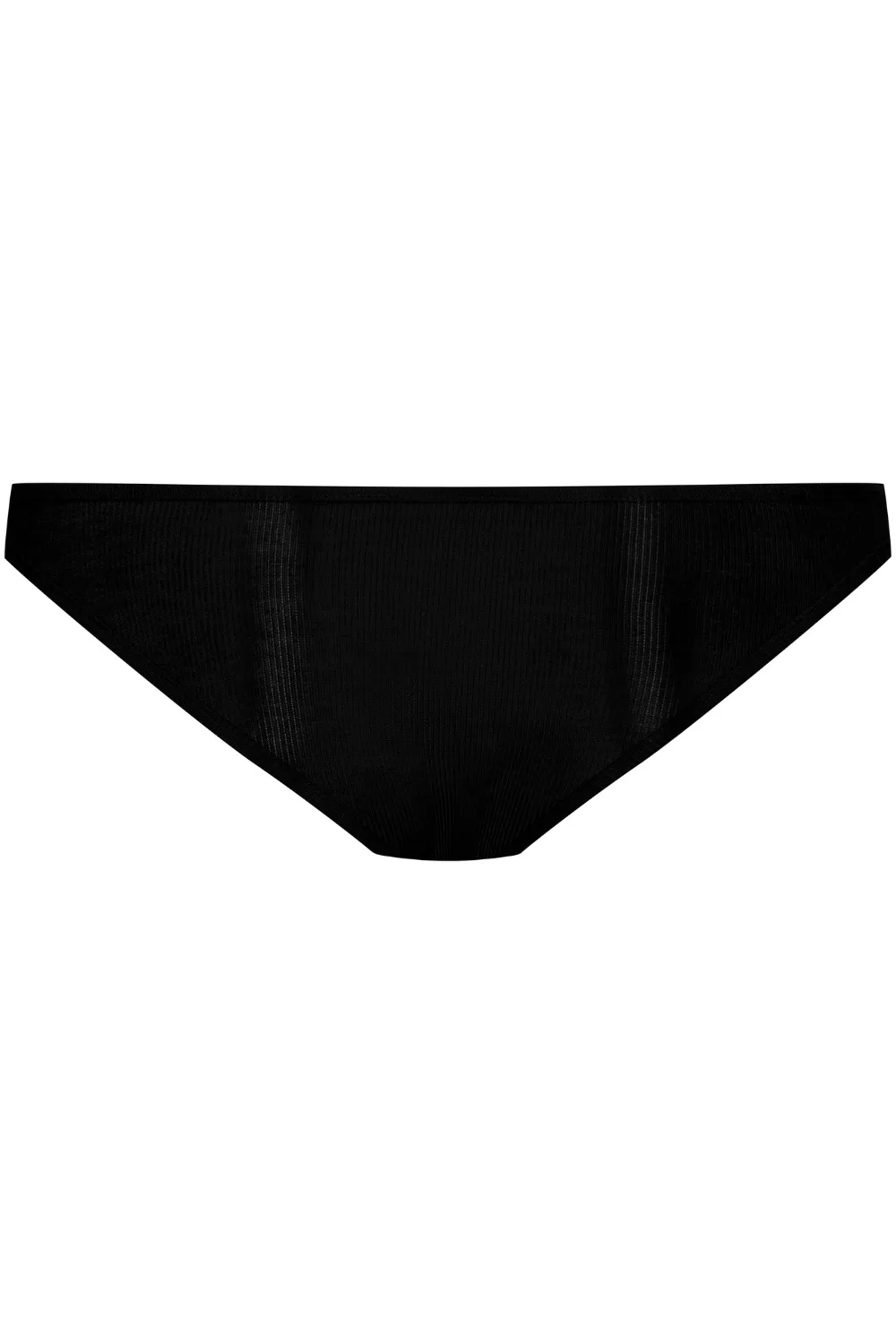 La Femme Amazone Brief