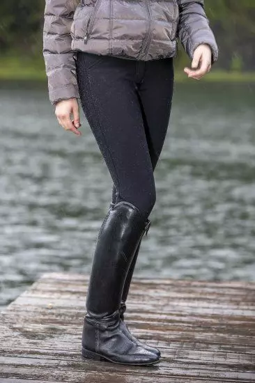 LeMieux Drytex Waterproof Breeches