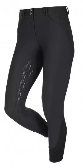 LeMieux Drytex Waterproof Breeches