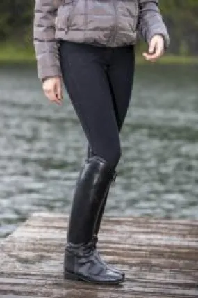 LeMieux Drytex Waterproof Breeches