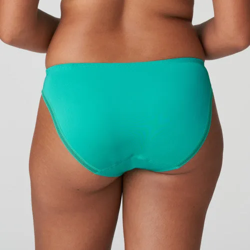 Lenca Rio Briefs