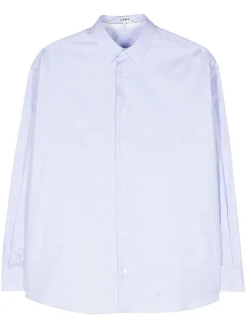 LOEWE  |Shirts & Blouses