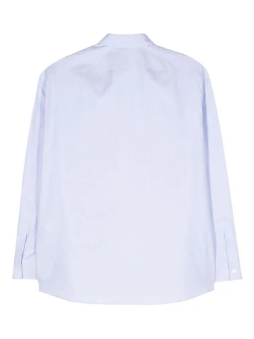 LOEWE  |Shirts & Blouses