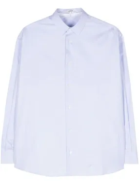 LOEWE  |Shirts & Blouses