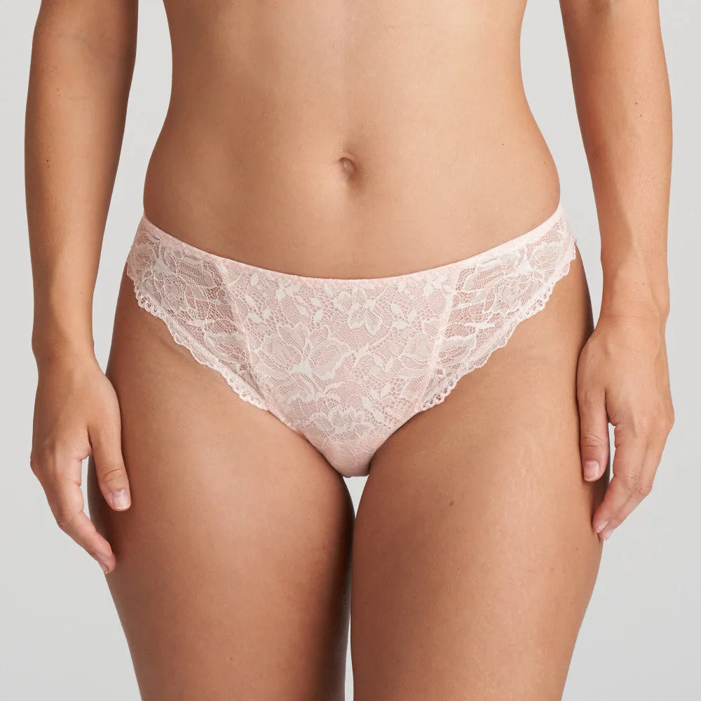 Manyla Classic Rio Brief