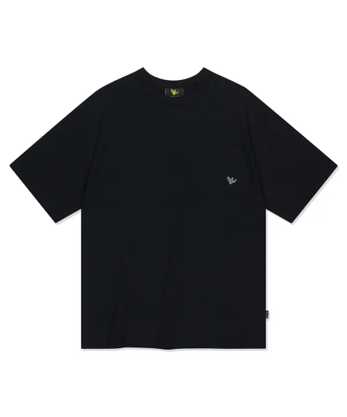 Mark Gonzales  |T-Shirts