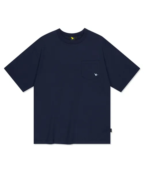 Mark Gonzales  |T-Shirts