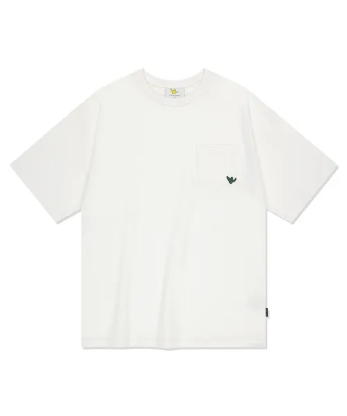 Mark Gonzales  |T-Shirts