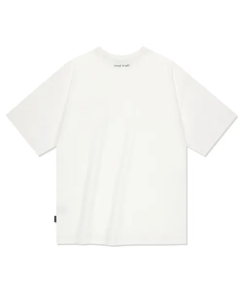 Mark Gonzales  |T-Shirts