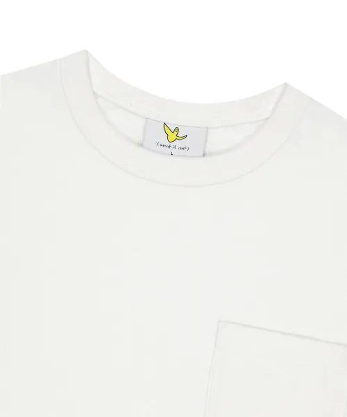 Mark Gonzales  |T-Shirts