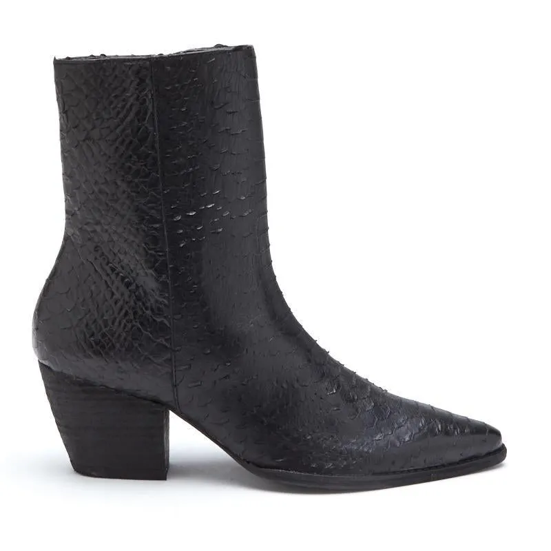 Matisse Caty Ankle Boot