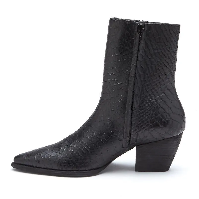 Matisse Caty Ankle Boot