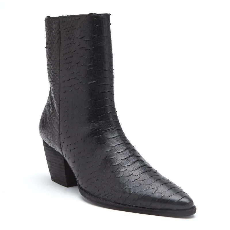 Matisse Caty Ankle Boot