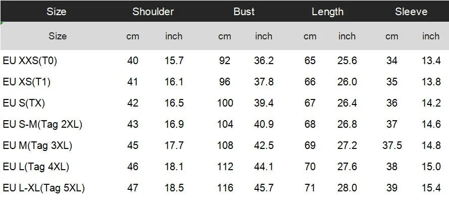 Men's Summer Solid Polyester Slim Fit Casual Fancy Short Sleeve Shirt