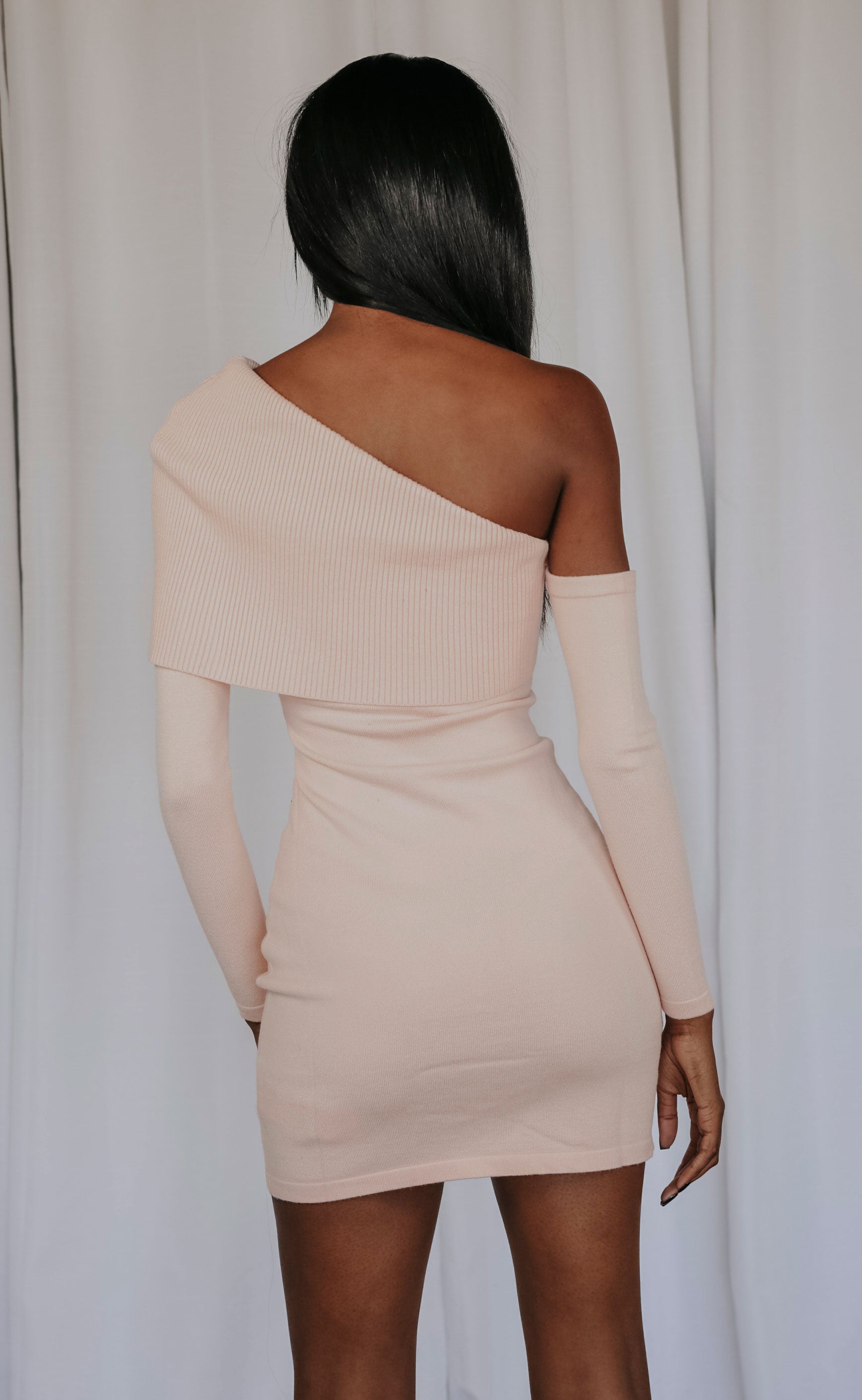 minkpink: kaia mini dress