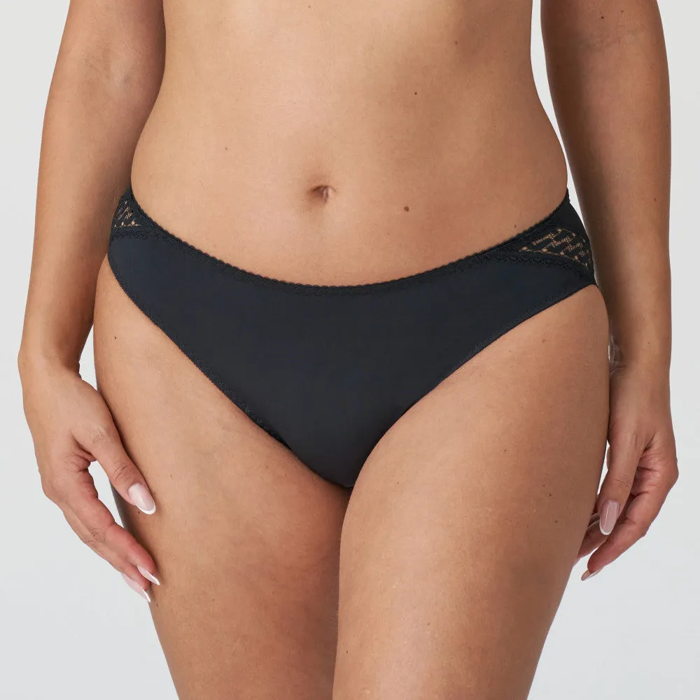 Montara Rio Bikini Style Brief