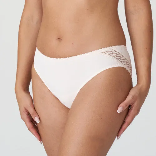 Montara Rio Bikini Style Brief