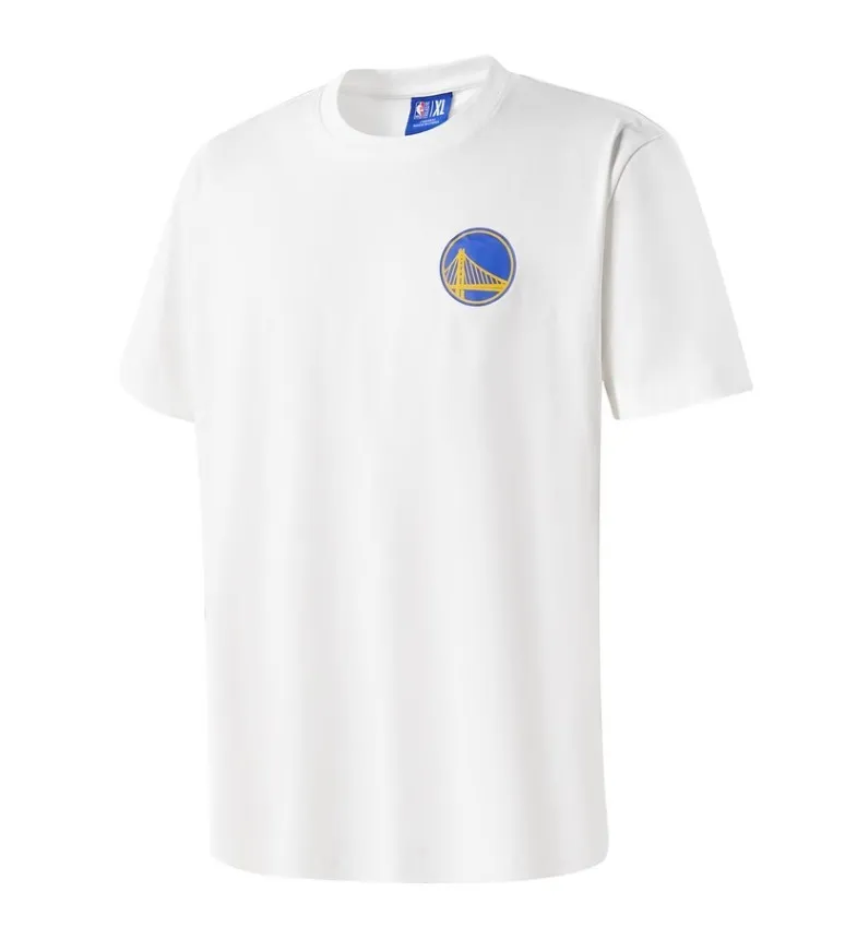 NBA  |T-Shirts