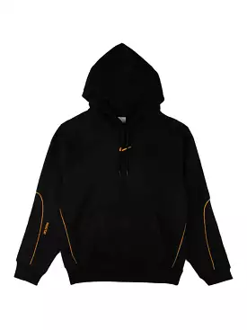 Nike x Drake NOCTA Hoodie Black