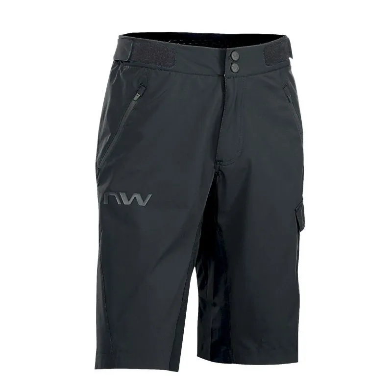 Northwave  Edge Baggy - Pantaloncini MTB - Uomo