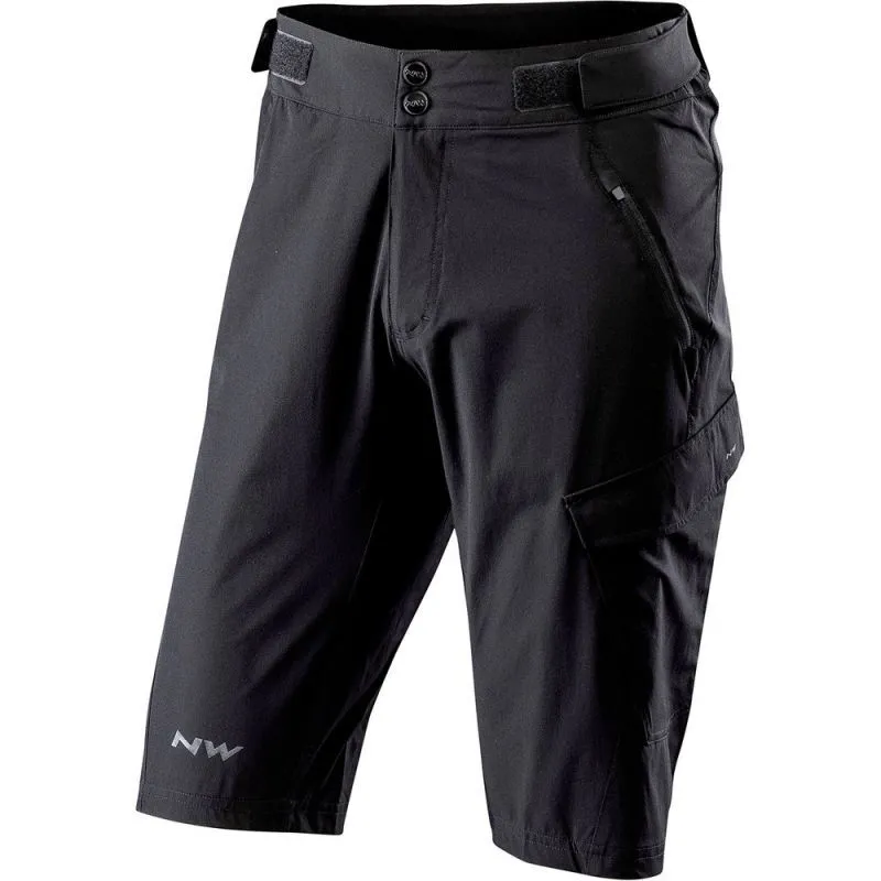 Northwave  Edge Baggy - Pantaloncini MTB - Uomo