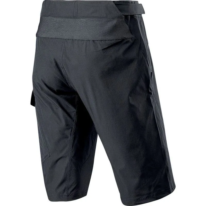 Northwave  Edge Baggy - Pantaloncini MTB - Uomo