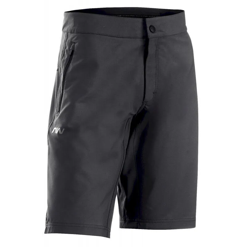 Northwave  Escape 2 Baggy - Pantaloncini MTB - Uomo