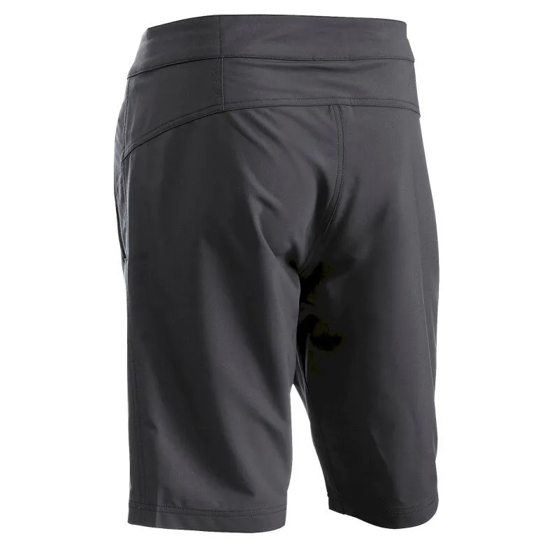 Northwave  Escape 2 Baggy - Pantaloncini MTB - Uomo