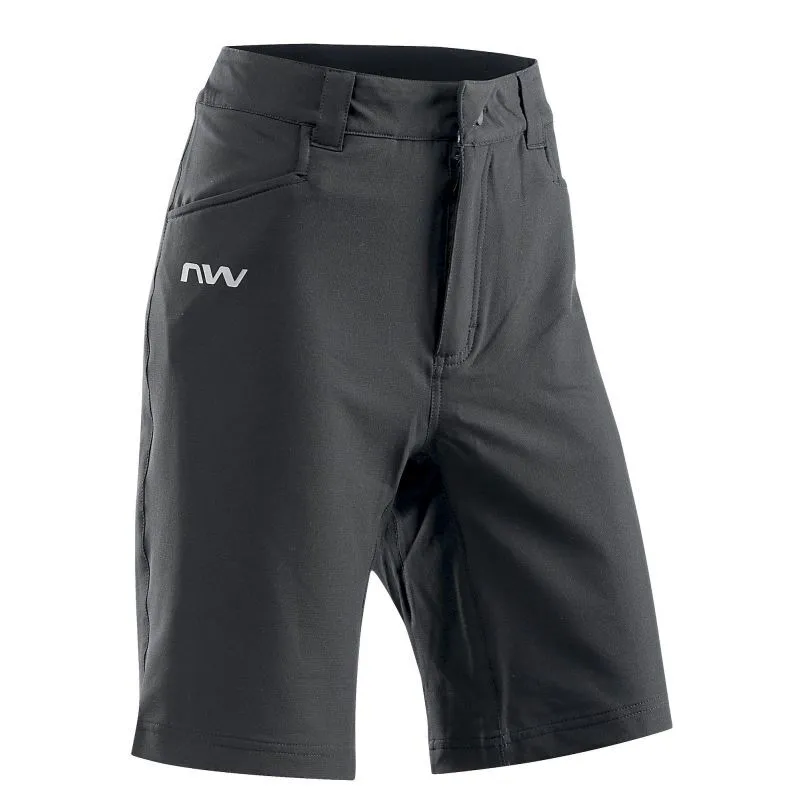 Northwave  Escape Baggy - Pantaloncini MTB - Donna