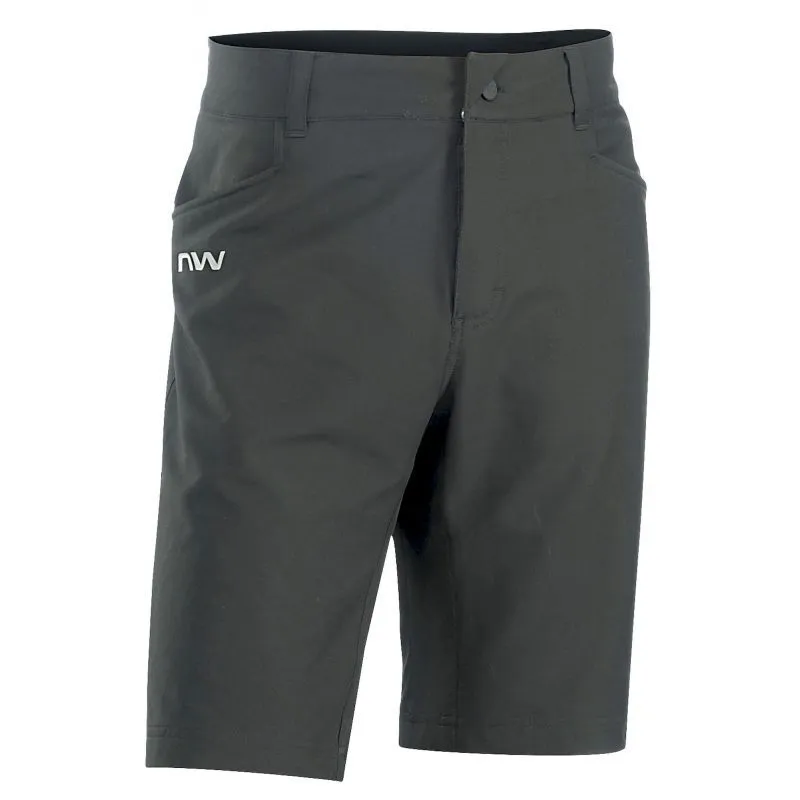 Northwave  Escape Baggy - Pantaloncini MTB - Uomo