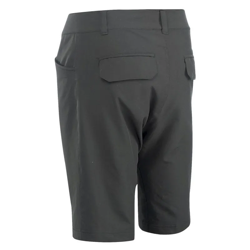 Northwave  Escape Baggy - Pantaloncini MTB - Uomo