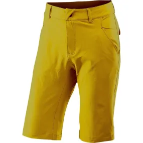 Northwave  Escape Baggy - Pantaloncini MTB - Uomo