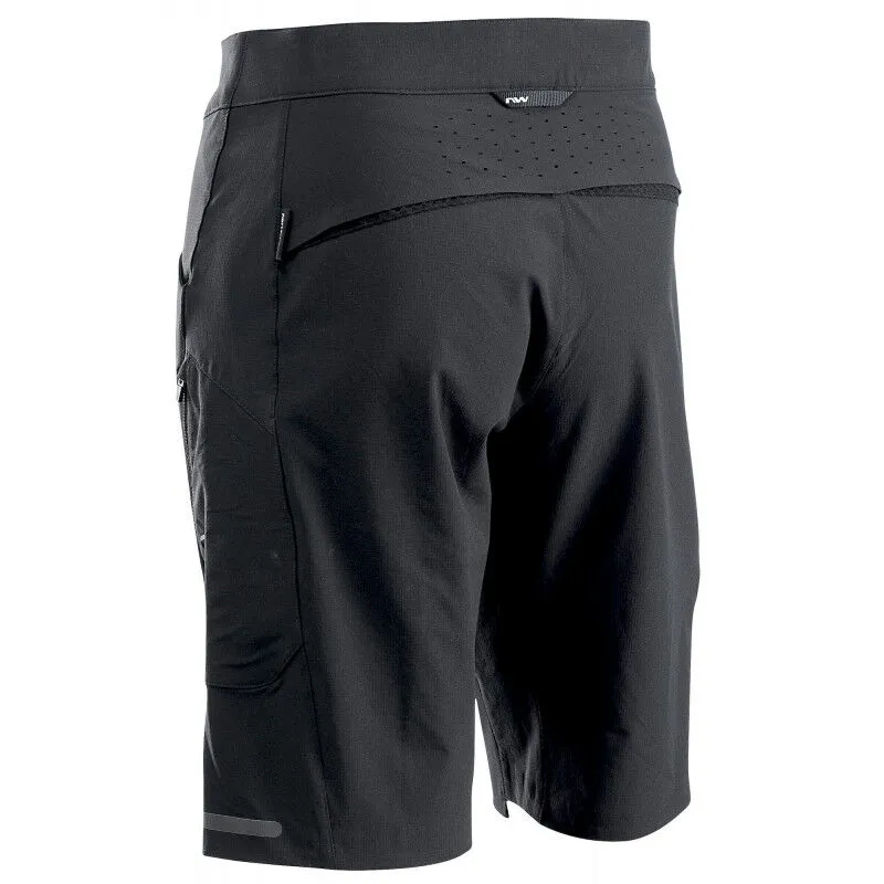 Northwave  Rockster Baggy - Pantaloncini MTB - Uomo