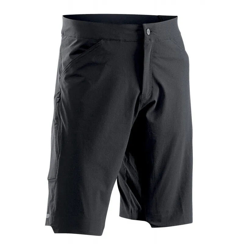 Northwave  Rockster Baggy - Pantaloncini MTB - Uomo