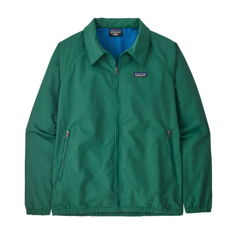 Patagonia  Baggies Jkt - Giacca a vento