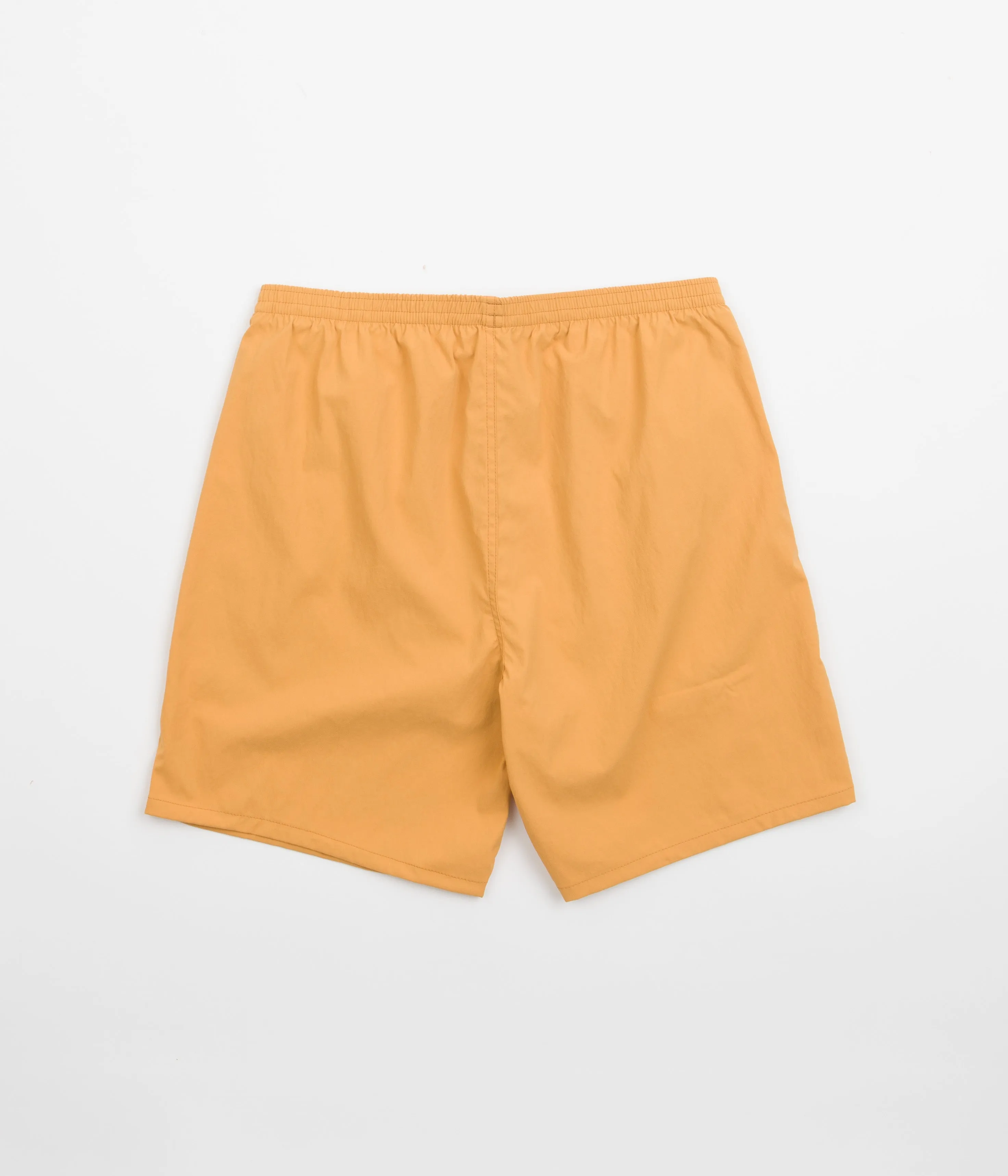 Patagonia Baggies Lights Shorts (NetPlus) - Cloudberry Orange