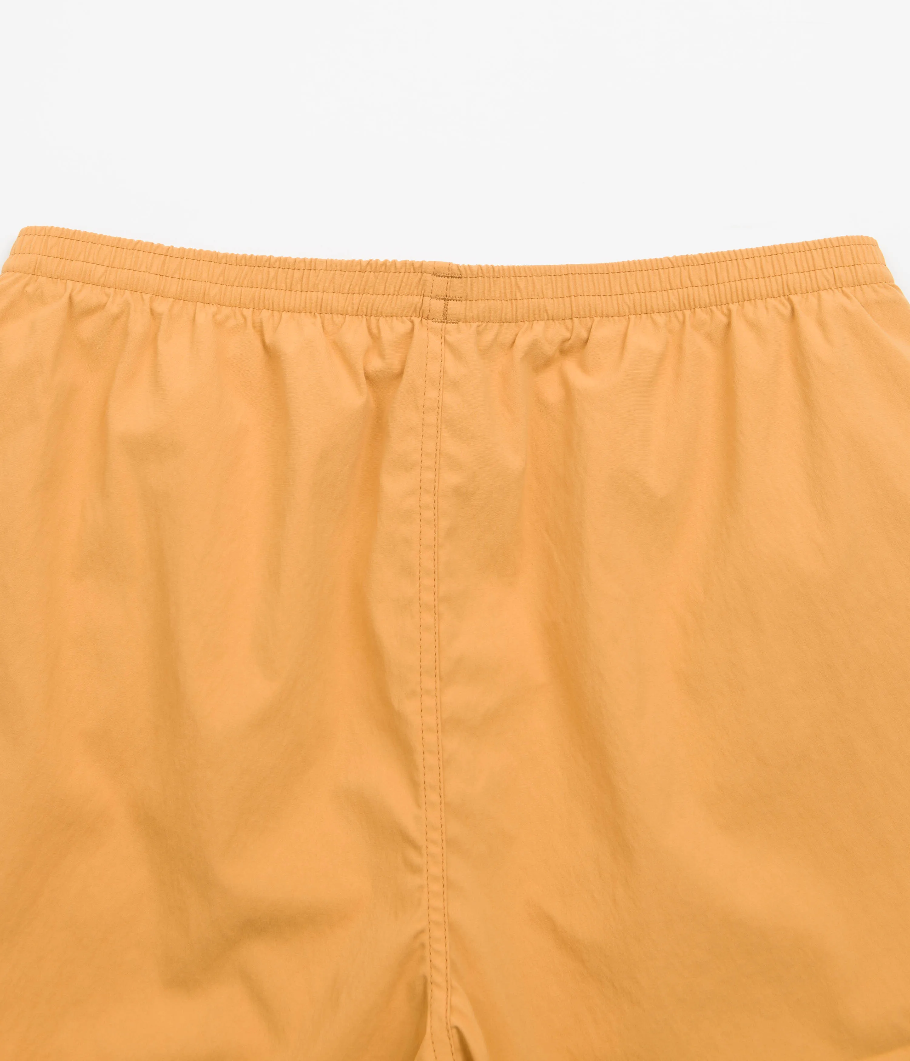 Patagonia Baggies Lights Shorts (NetPlus) - Cloudberry Orange