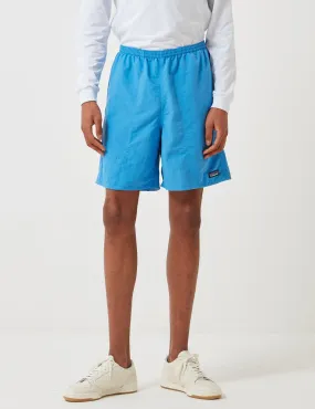 Patagonia Baggies Longs Shorts (7) - Port Blue