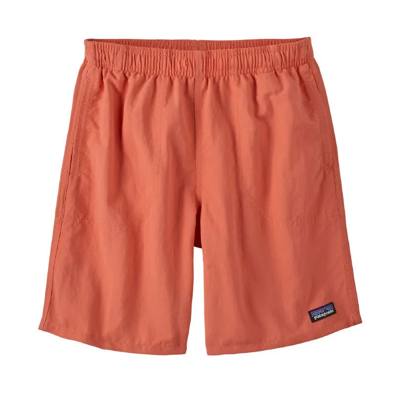 Patagonia  Boys' Baggies Shorts - 7