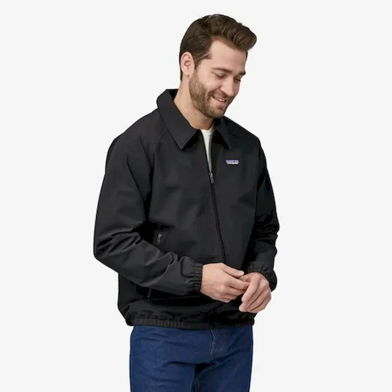 Patagonia  M's Baggies Jkt - Giacca - Uomo