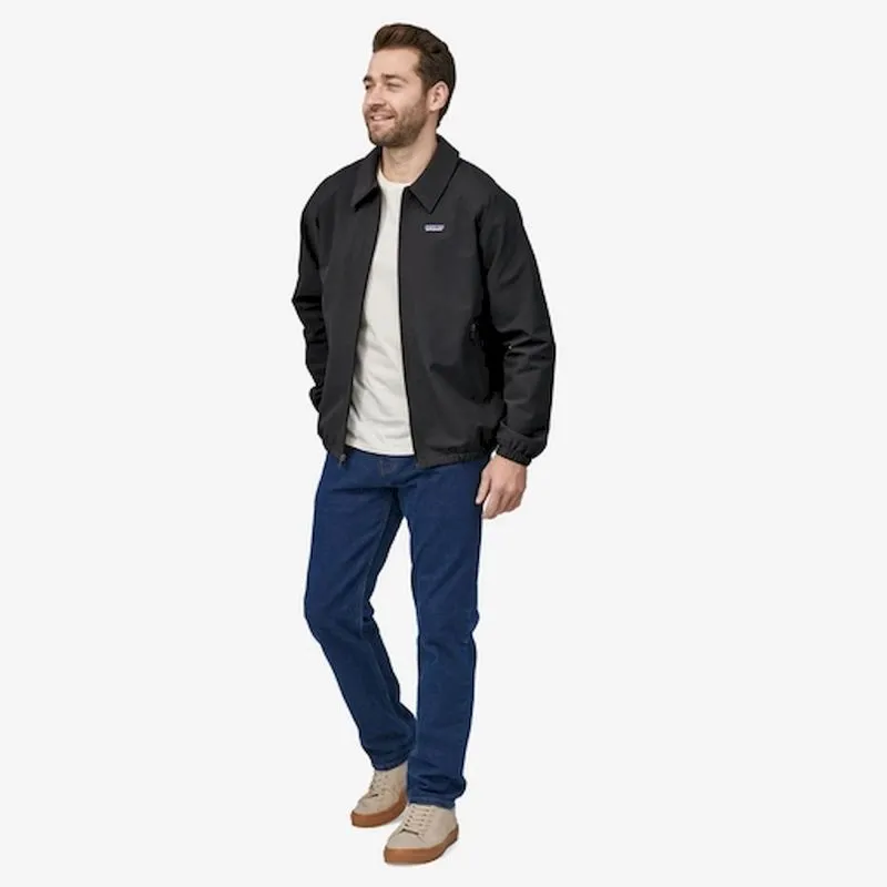 Patagonia  M's Baggies Jkt - Giacca - Uomo