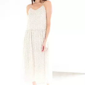 Payton Midi Dress (SALE)