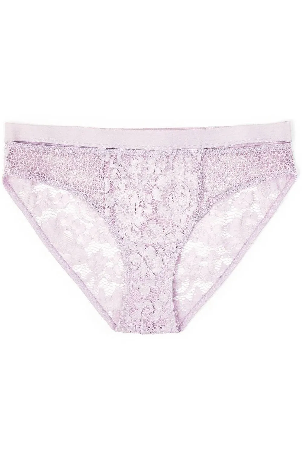 Petunia Brief