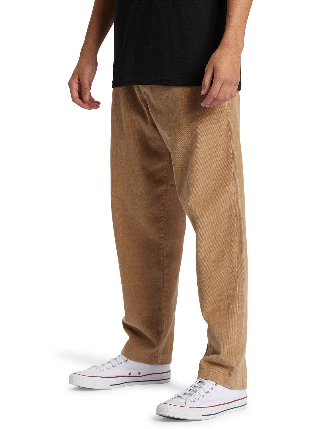 Quiksilver Mens Beach Pants