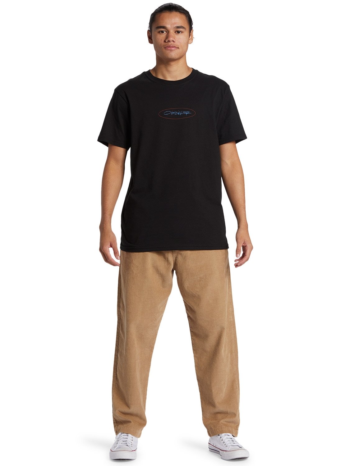 Quiksilver Mens Beach Pants