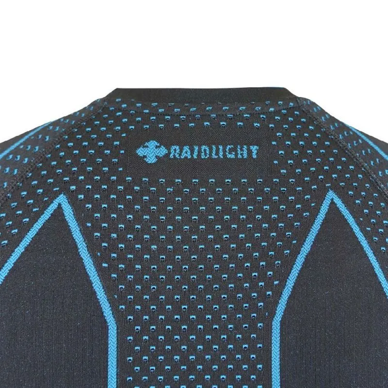 Raidlight  Seamless LS Top - Intimo - Uomo