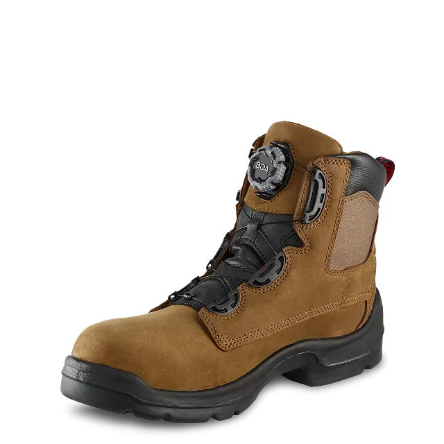 Red Wing Style #4216 Men's 6-inch Boot