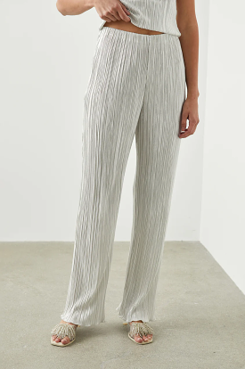 Rowan Pant