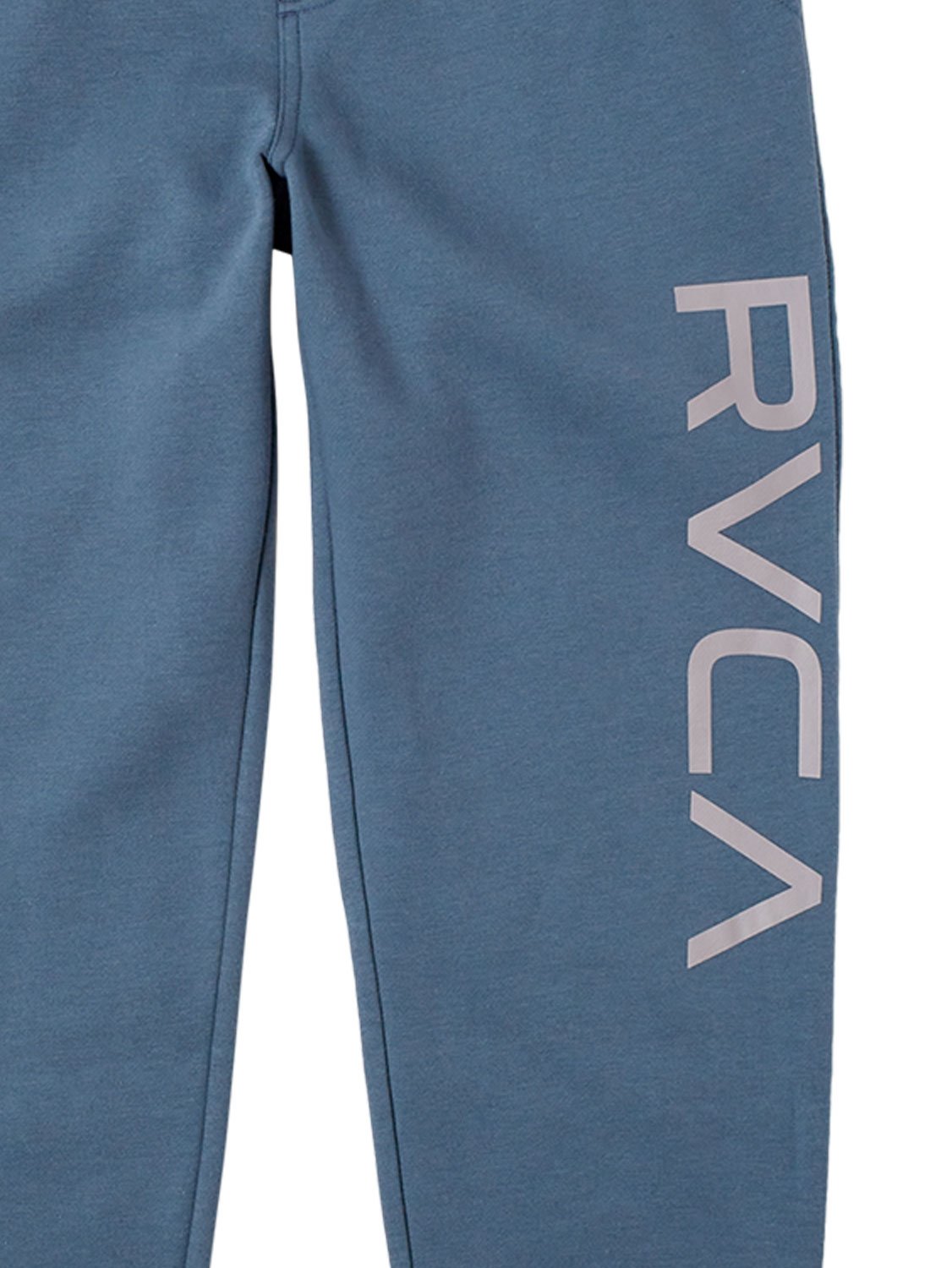 RVCA Boys Big RVCA Pant